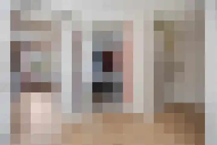 Hertenkamp 31 Horssen thumbnail 36