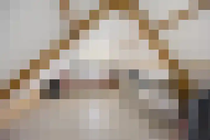 Hertenkamp 31 Horssen thumbnail 39