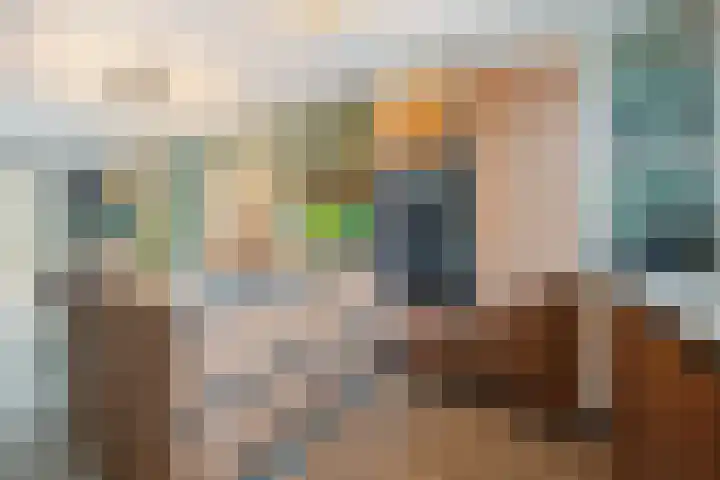 Hertenkamp 31 Horssen thumbnail 5