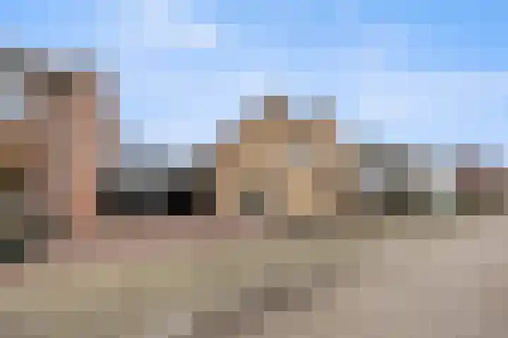 Hertenkamp 31 Horssen thumbnail 55