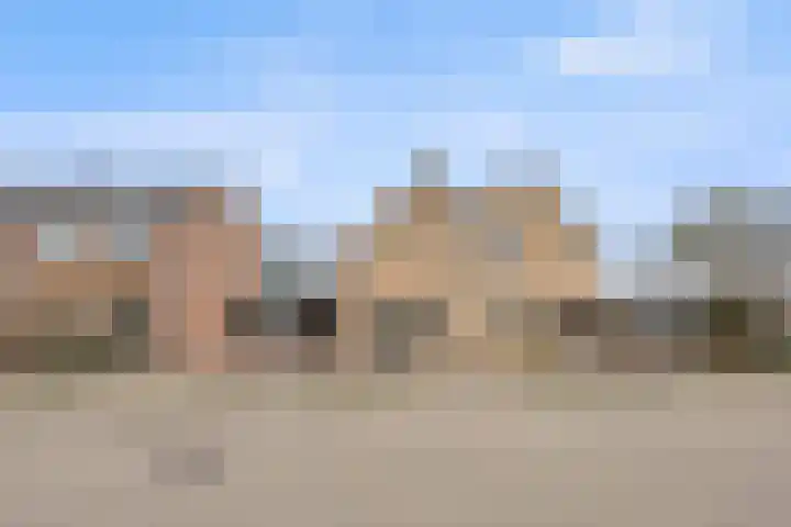 Hertenkamp 31 Horssen thumbnail 56