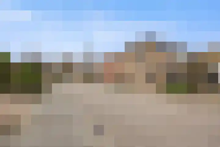 Hertenkamp 31 Horssen thumbnail 57