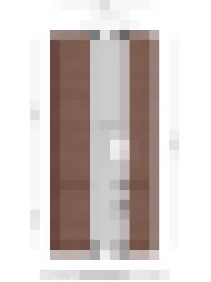 Hertenkamp 31 Horssen thumbnail 63