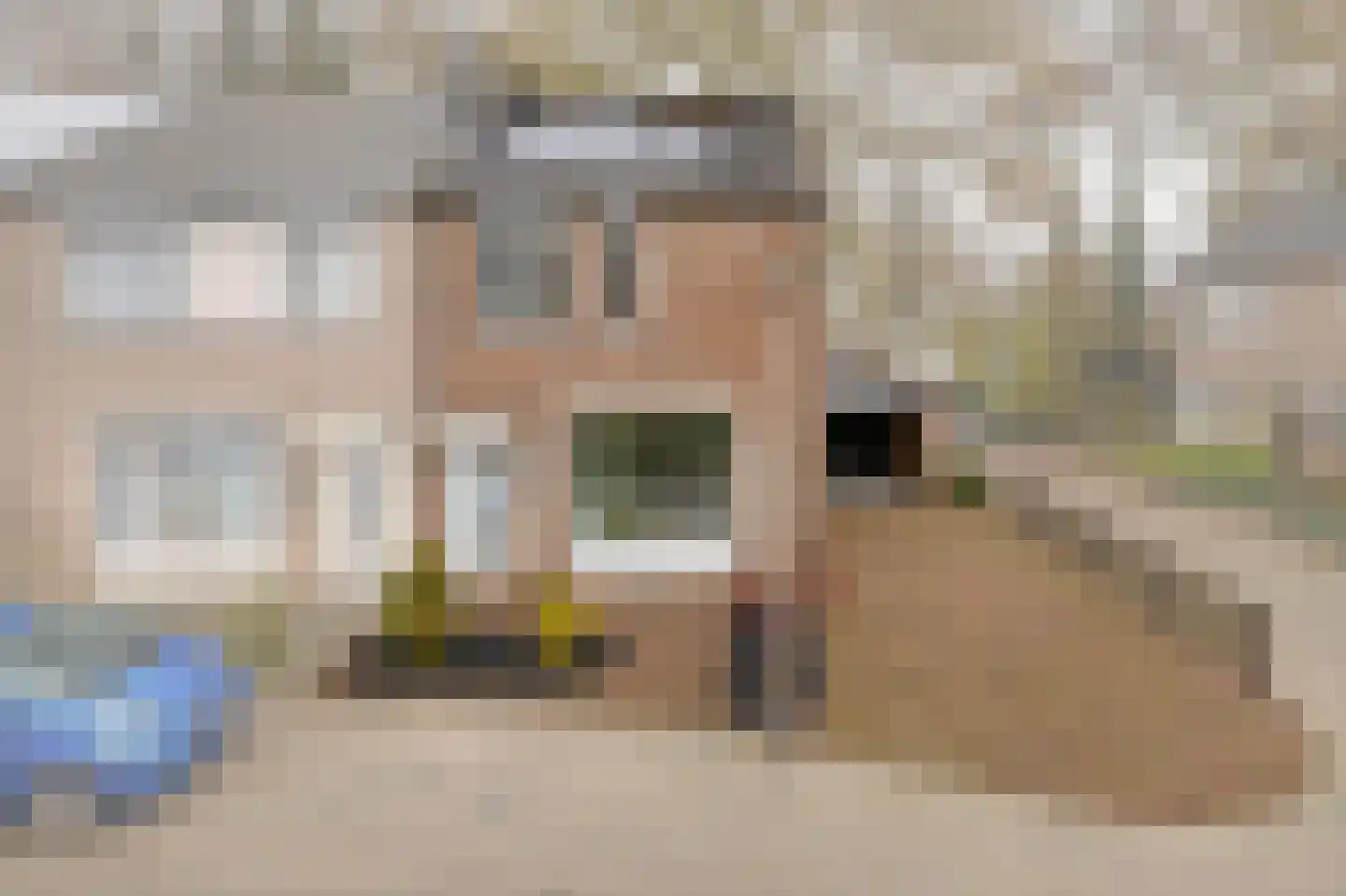 Hertenkamp 74 Tegelen