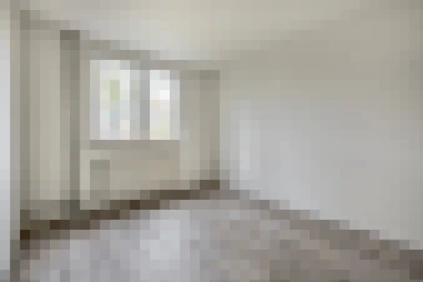 Hertenkamp 74 Tegelen thumbnail 10