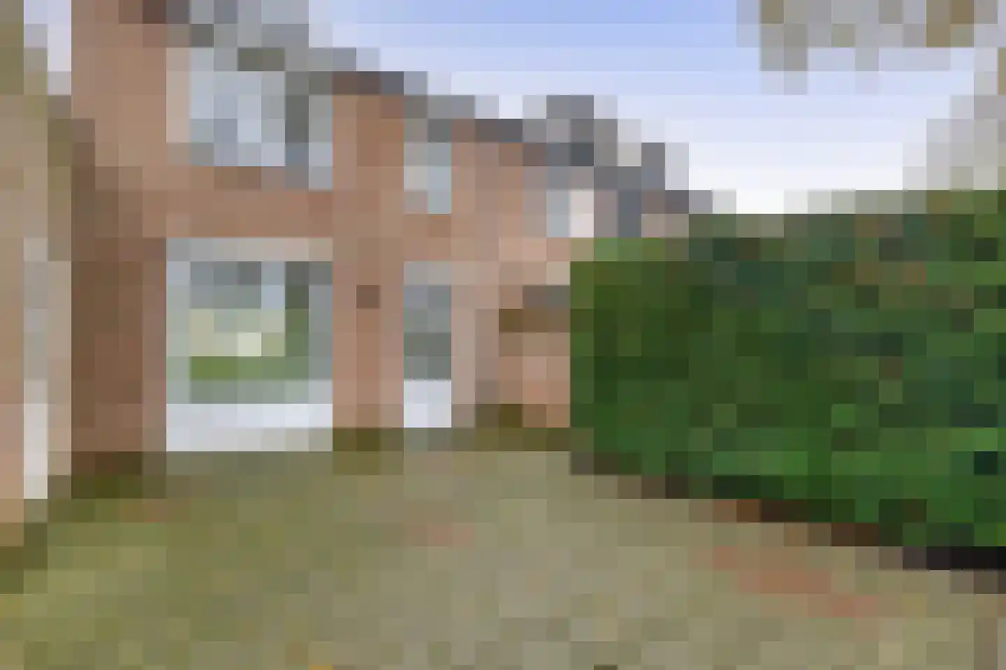 Hertenkamp 74 Tegelen thumbnail 18