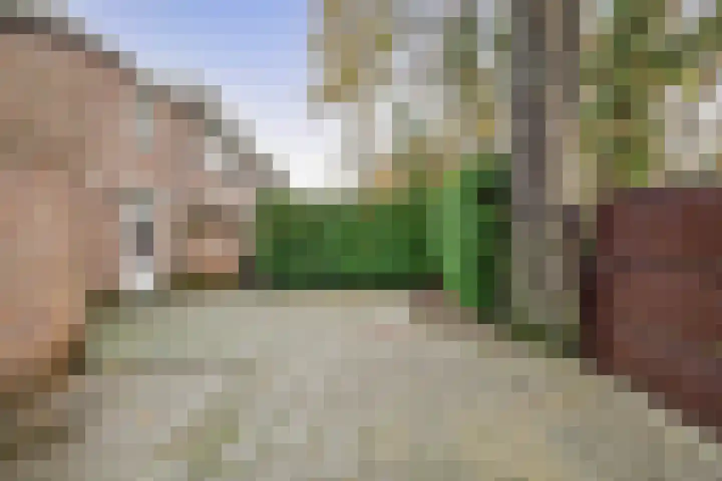 Hertenkamp 74 Tegelen thumbnail 19