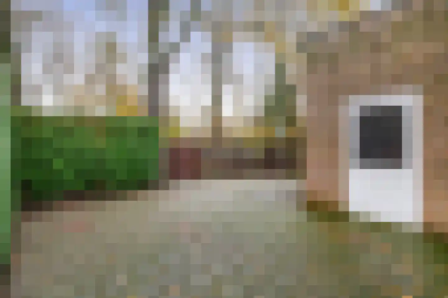 Hertenkamp 74 Tegelen thumbnail 20