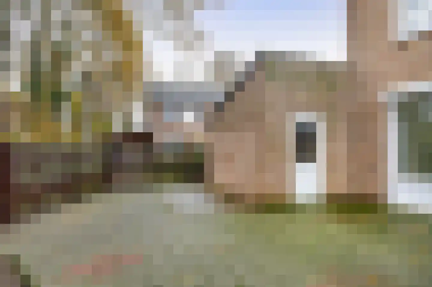 Hertenkamp 74 Tegelen thumbnail 21