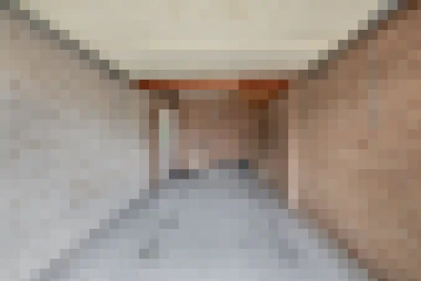Hertenkamp 74 Tegelen thumbnail 22