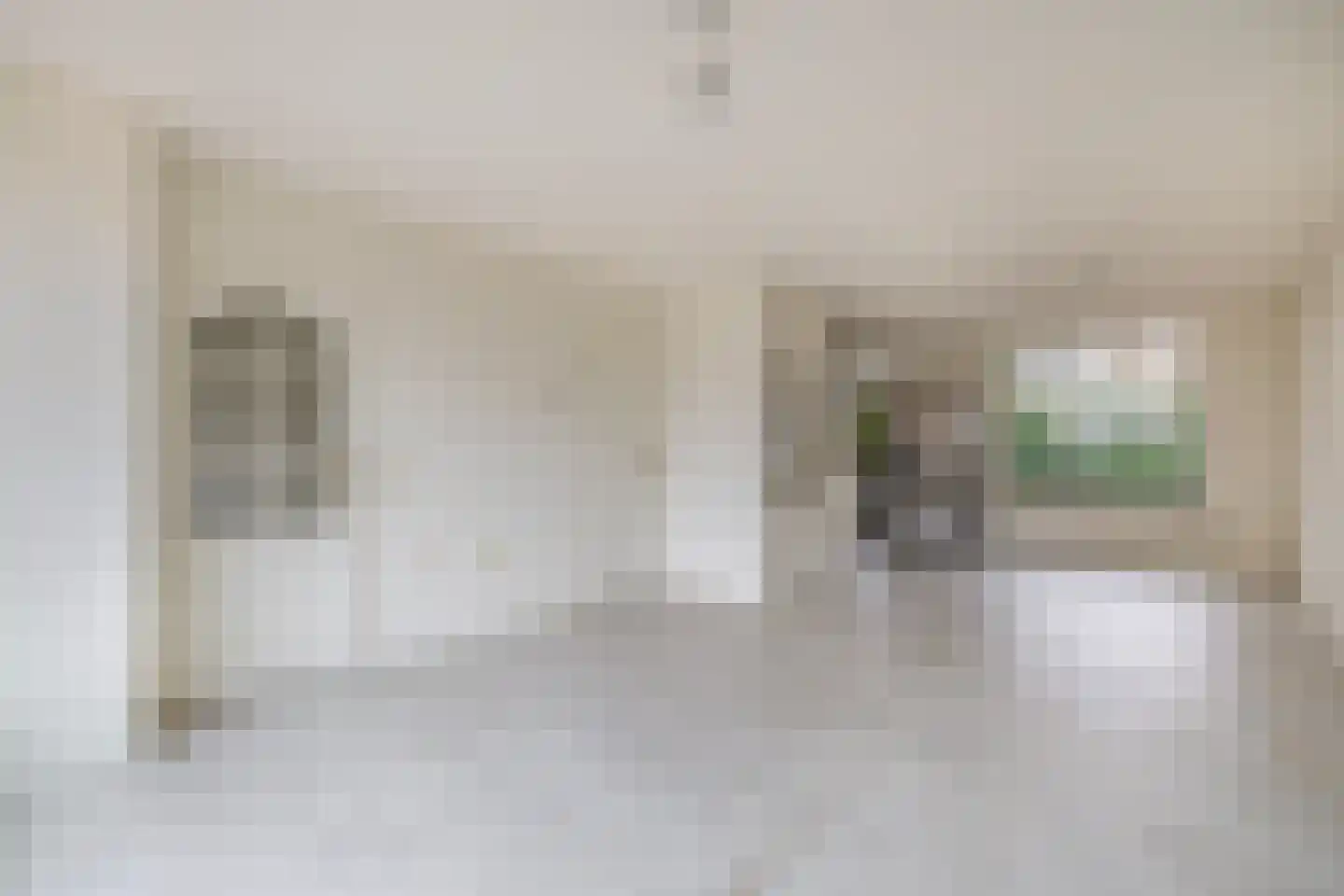 Hertenkamp 74 Tegelen thumbnail 4