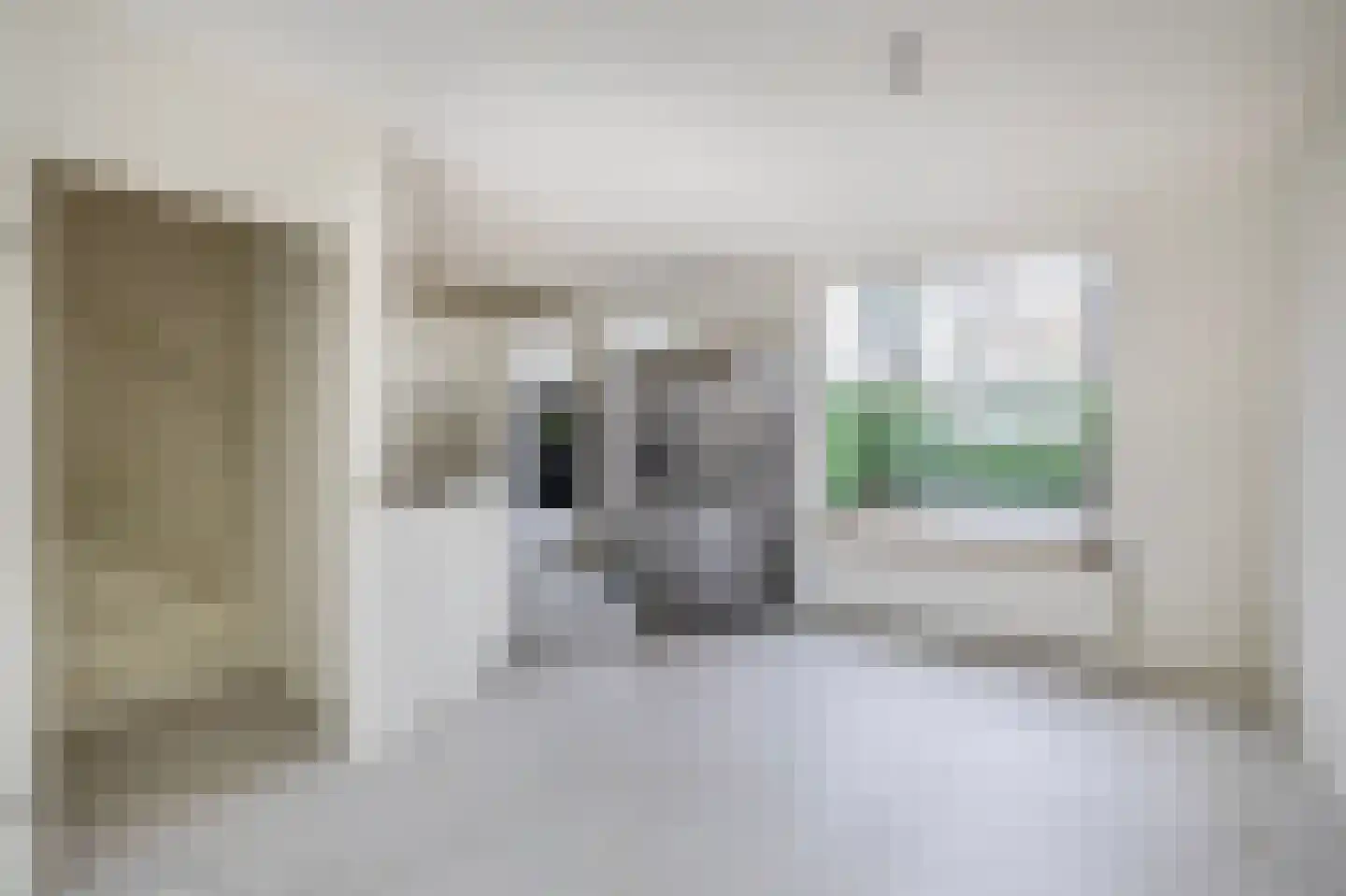 Hertenkamp 74 Tegelen thumbnail 5