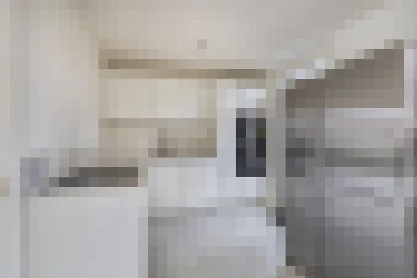 Hertenkamp 74 Tegelen thumbnail 6