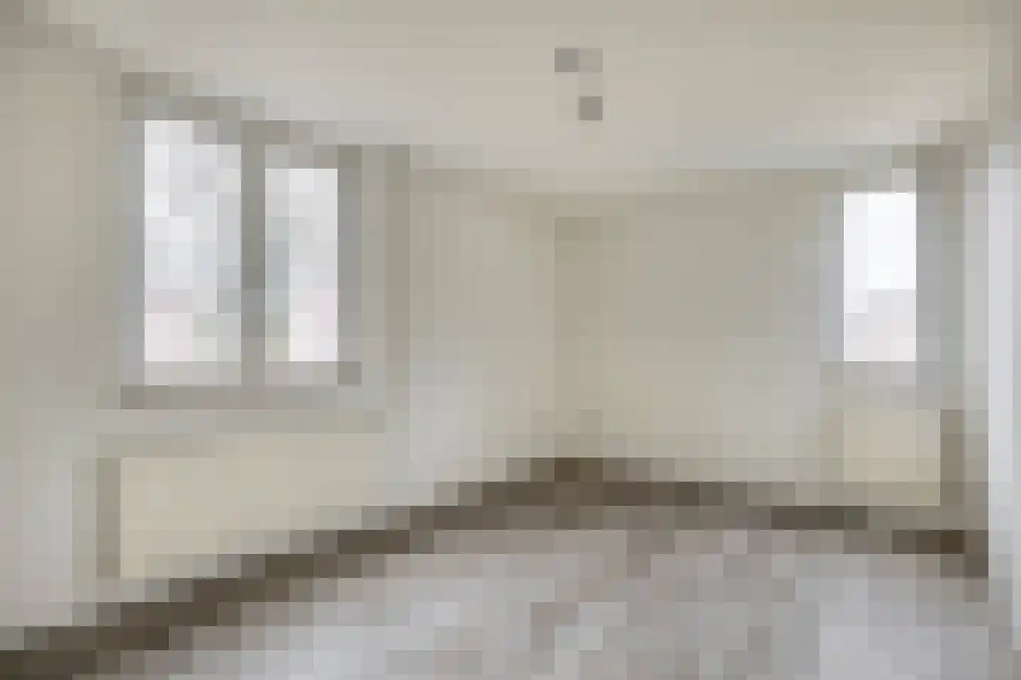 Hertenkamp 74 Tegelen thumbnail 8