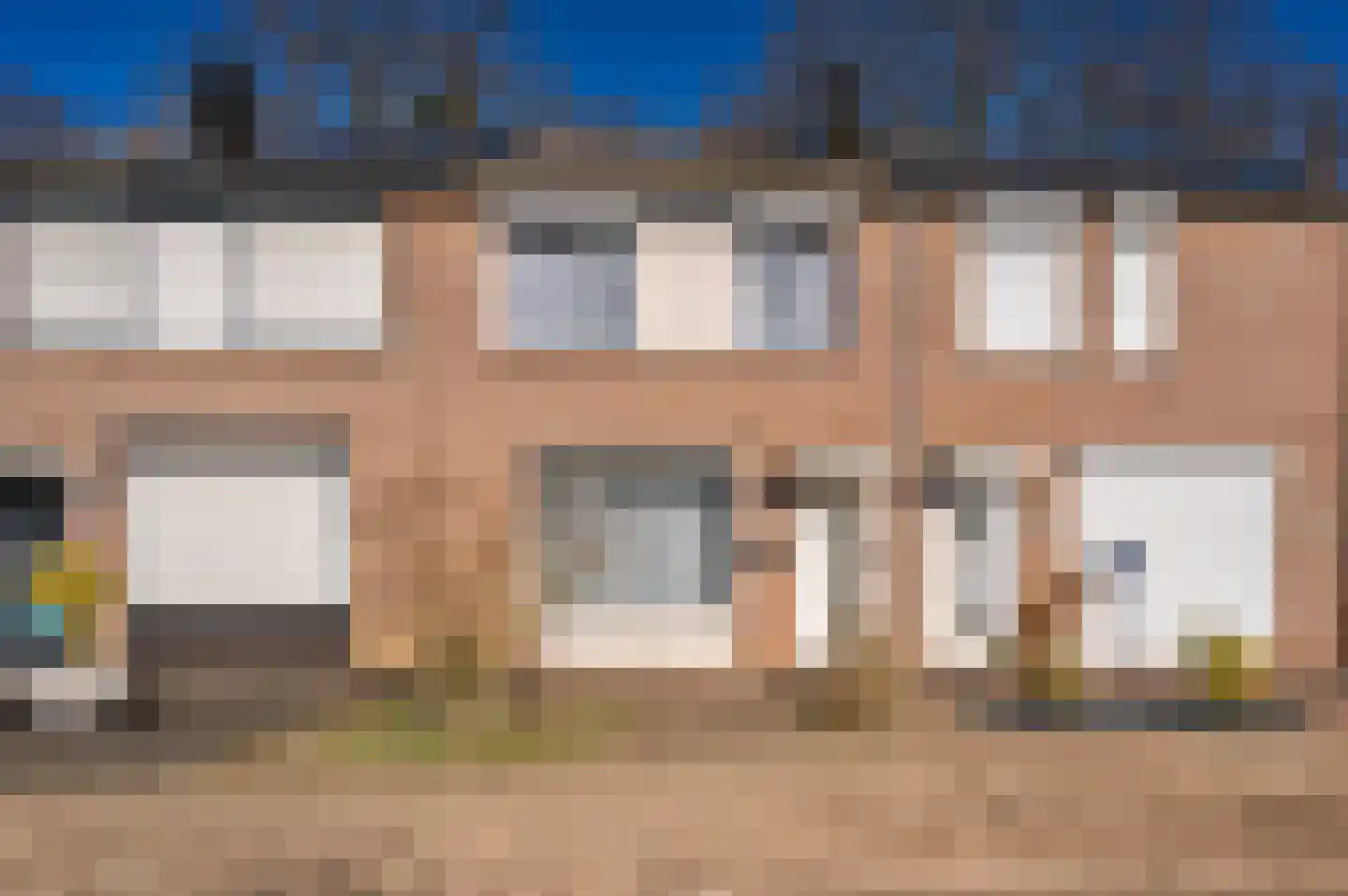 Hertenkamp 76 Tegelen