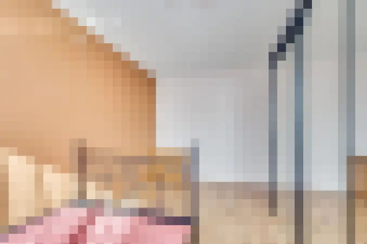 Hertenkamp 76 Tegelen thumbnail 17