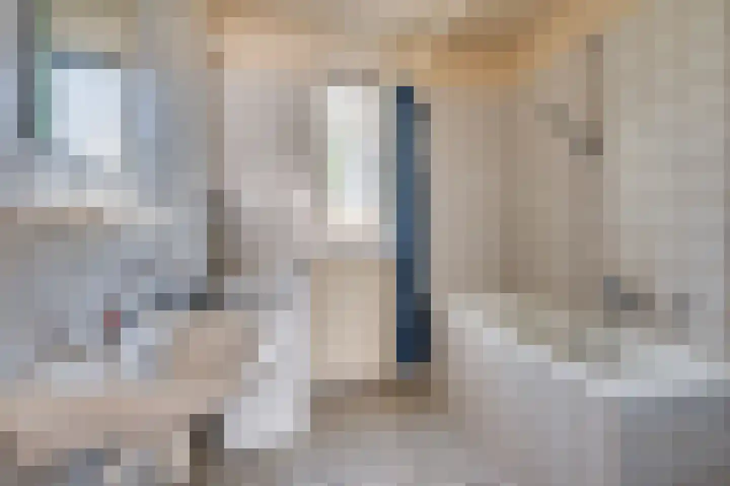 Hertenkamp 76 Tegelen thumbnail 21