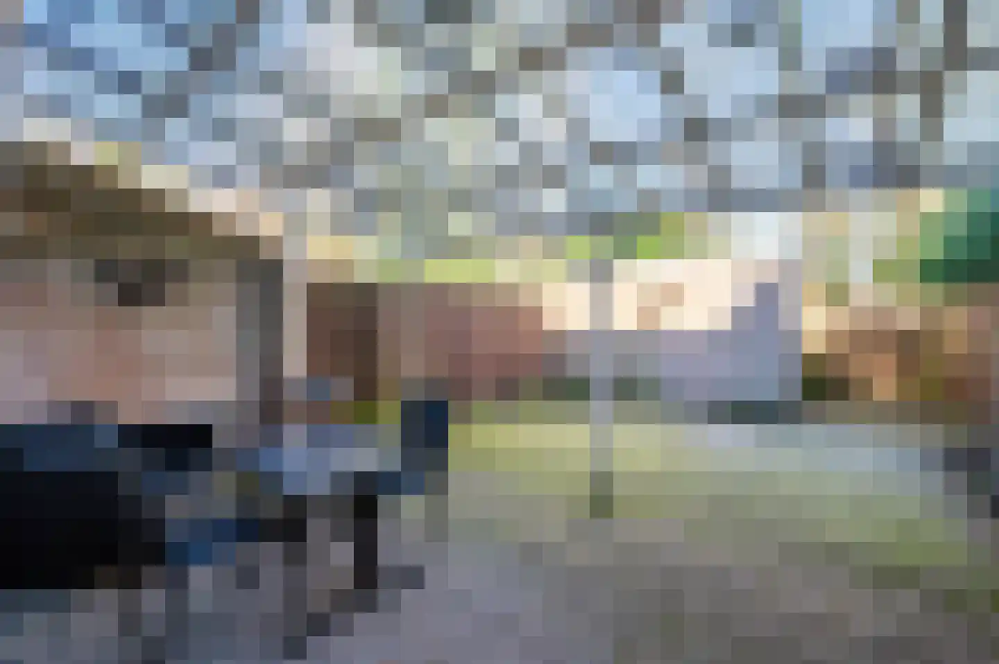 Hertenkamp 76 Tegelen thumbnail 28