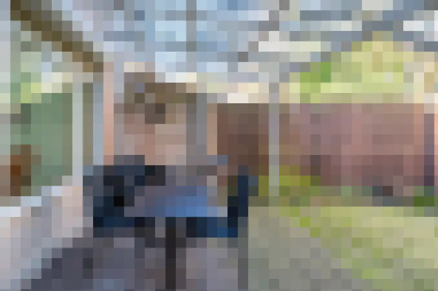 Hertenkamp 76 Tegelen thumbnail 29