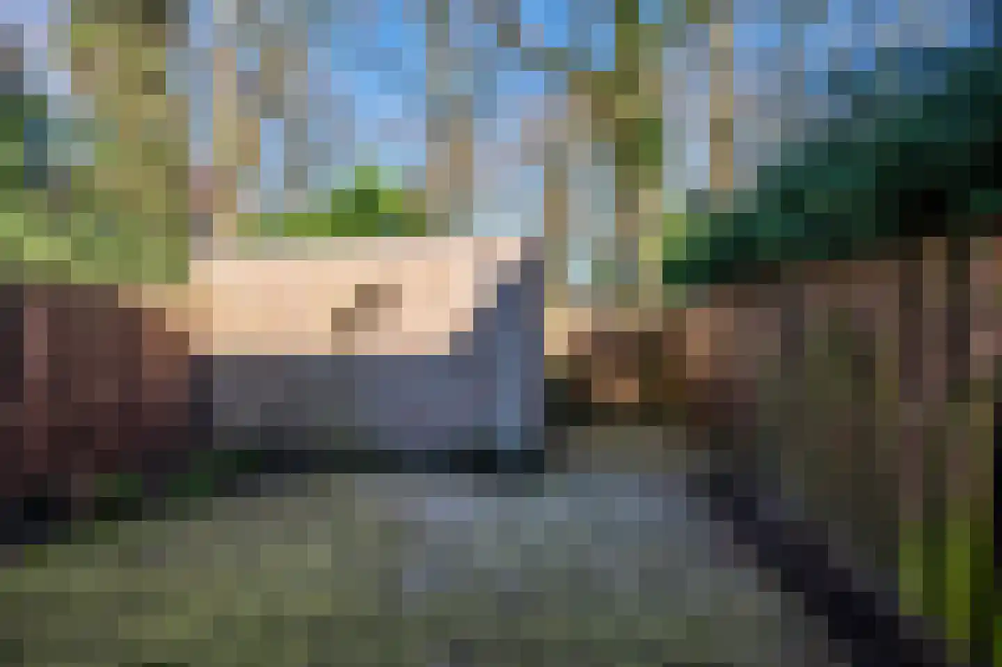 Hertenkamp 76 Tegelen thumbnail 30
