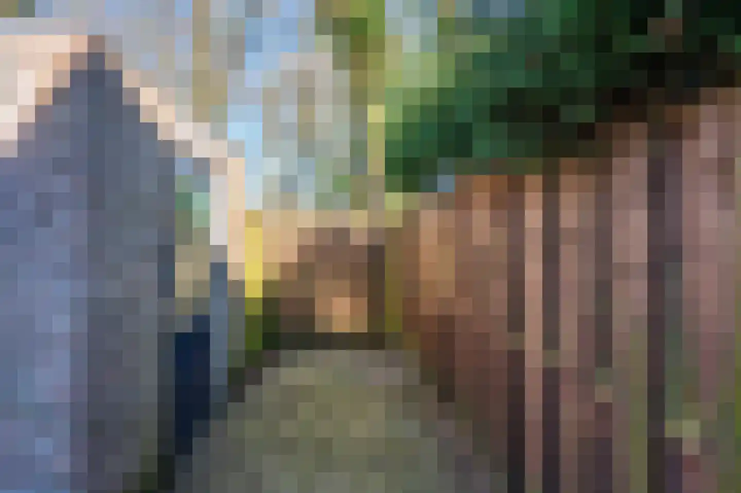 Hertenkamp 76 Tegelen thumbnail 31