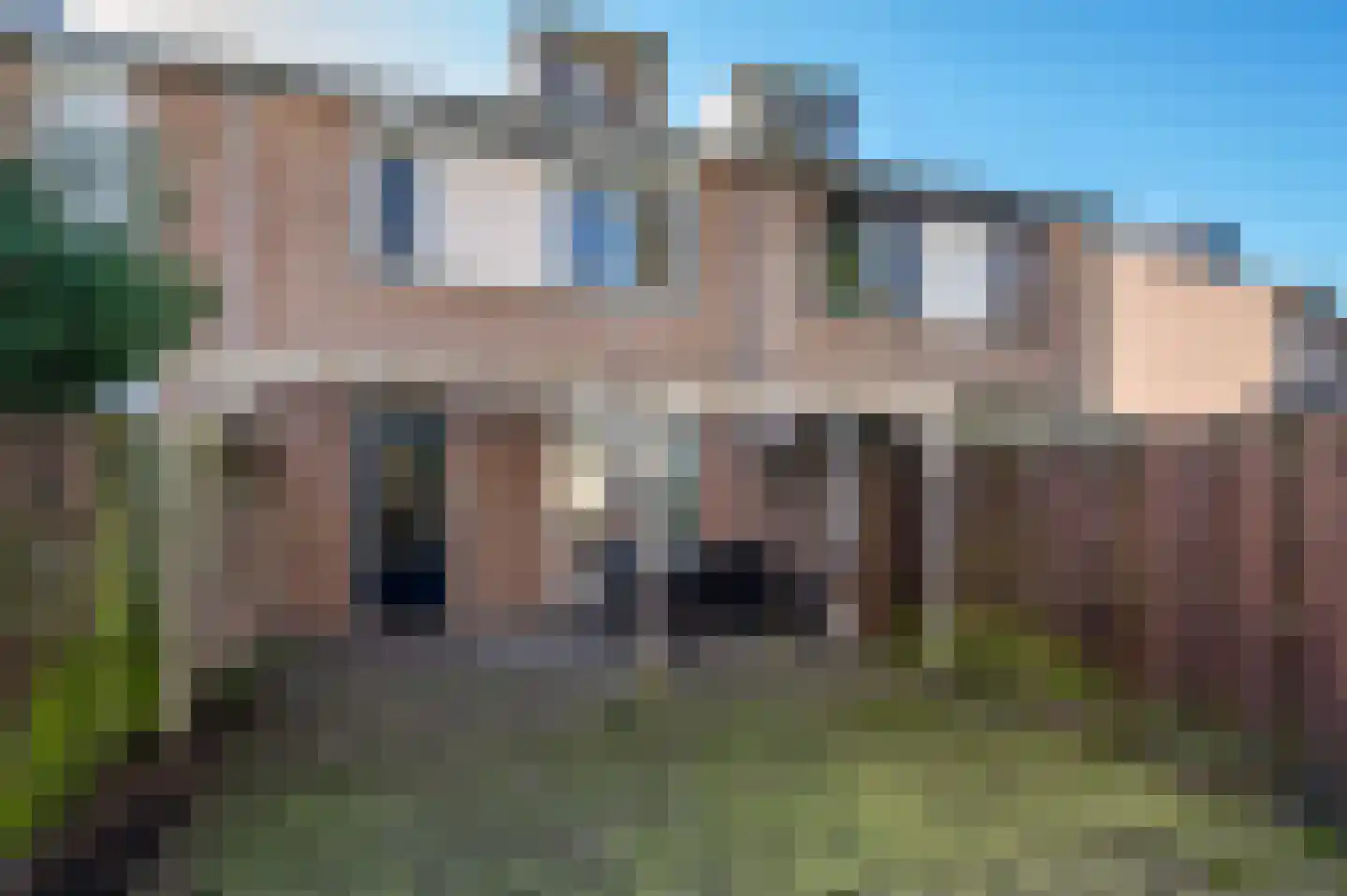 Hertenkamp 76 Tegelen thumbnail 32
