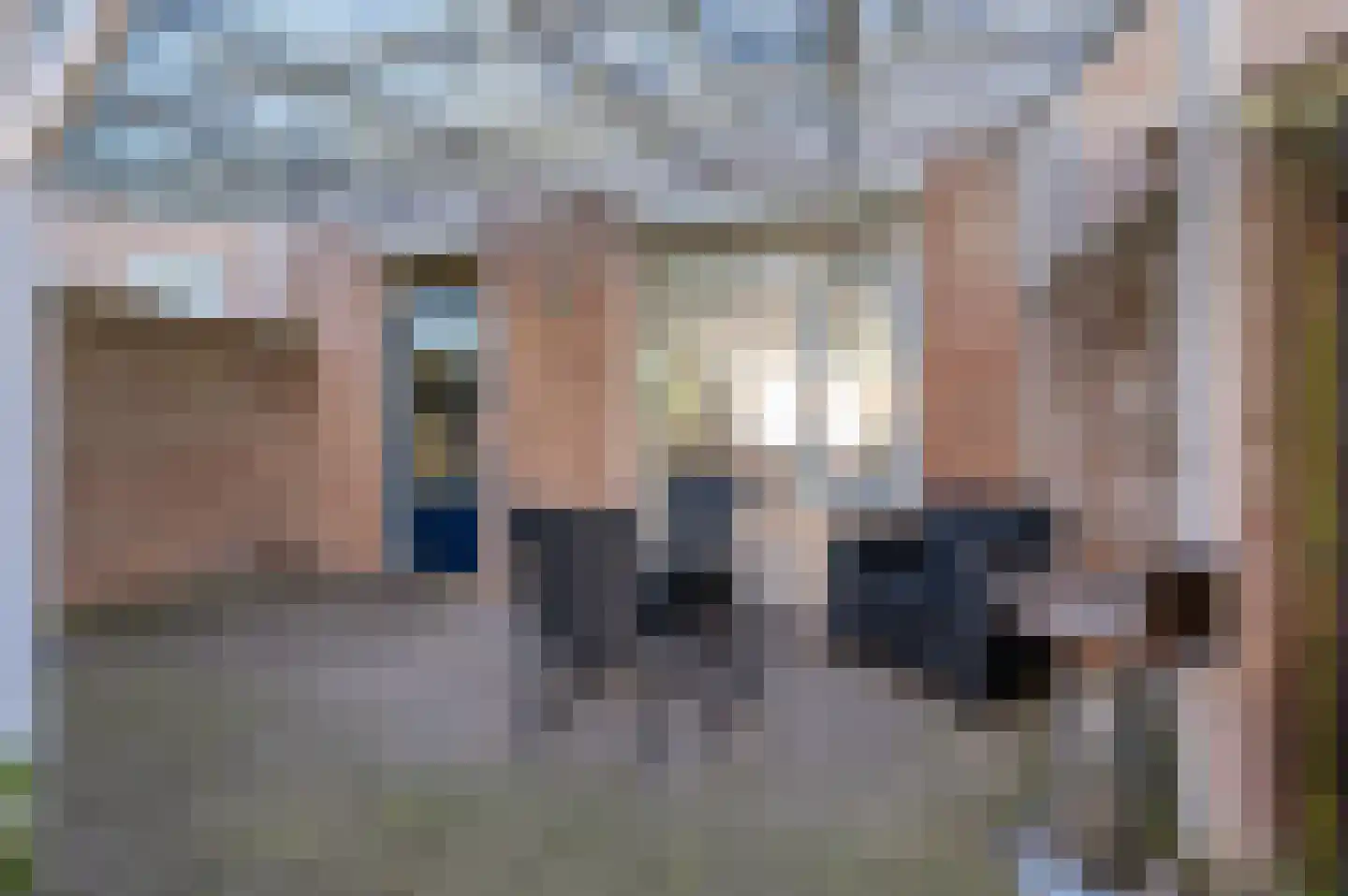 Hertenkamp 76 Tegelen thumbnail 33
