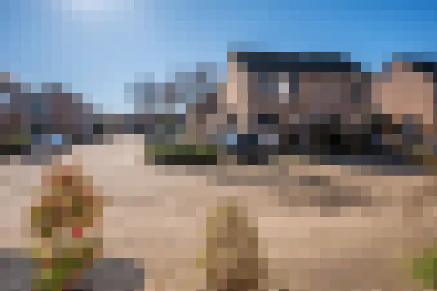 Hertenkamp 76 Tegelen thumbnail 34