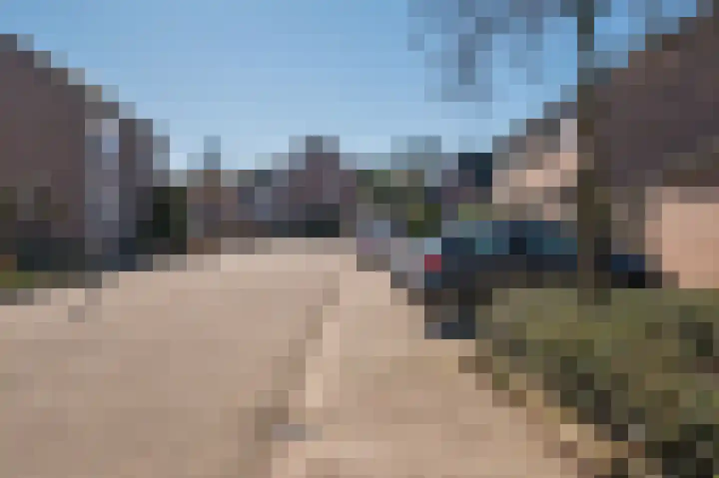 Hertenkamp 76 Tegelen thumbnail 36
