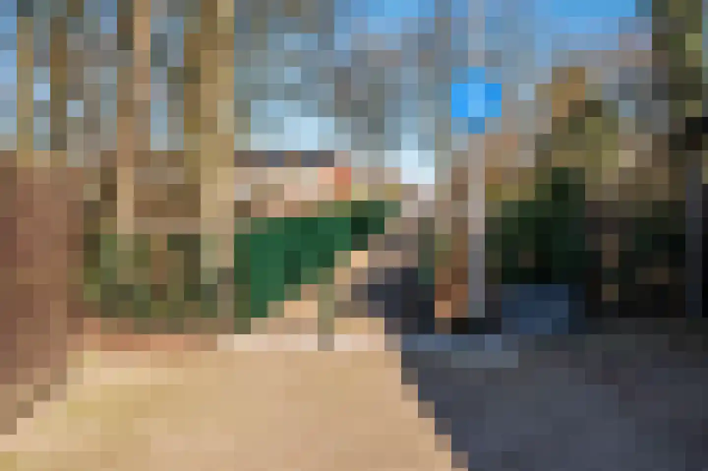 Hertenkamp 76 Tegelen thumbnail 37