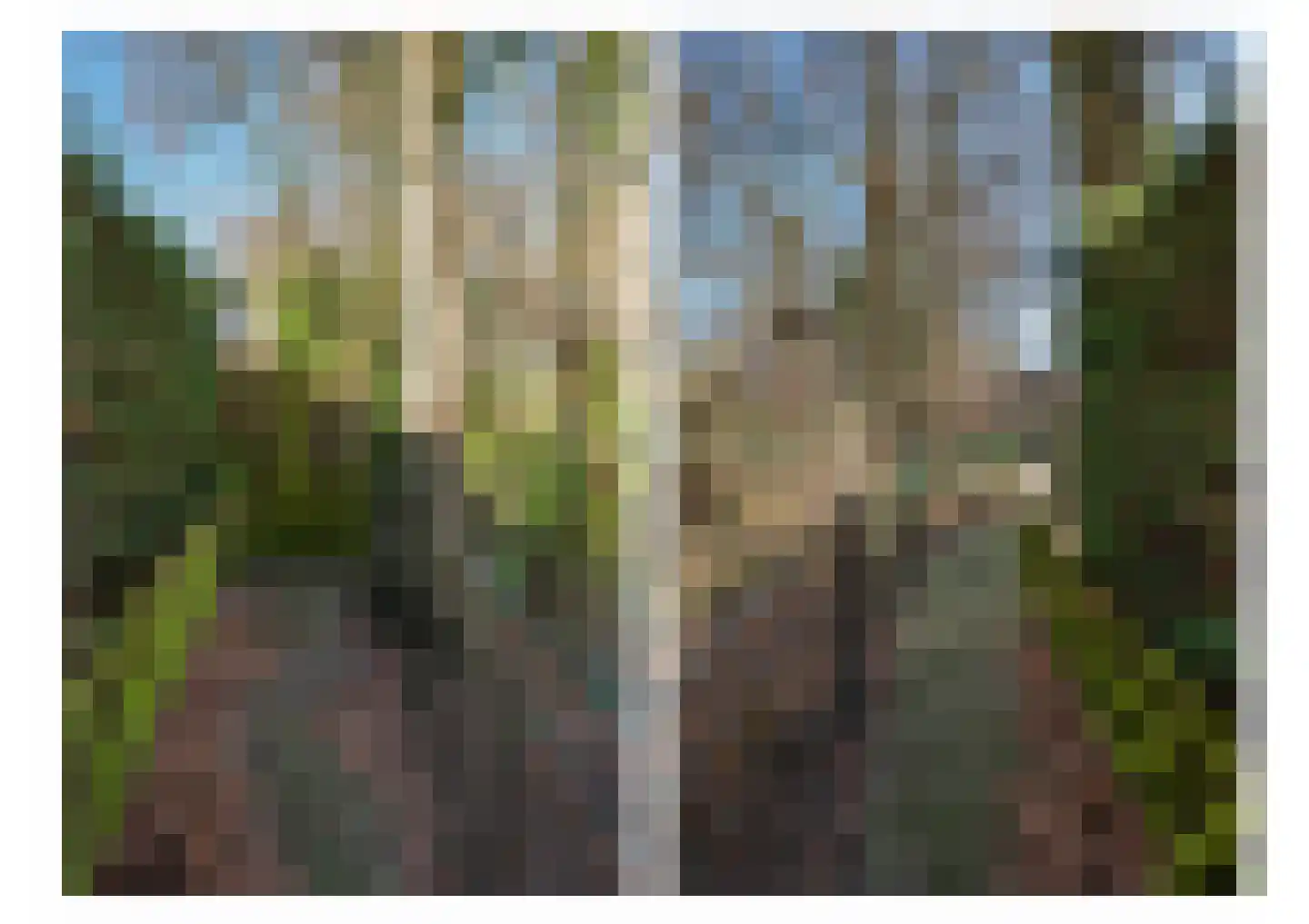 Hertenkamp 76 Tegelen thumbnail 38