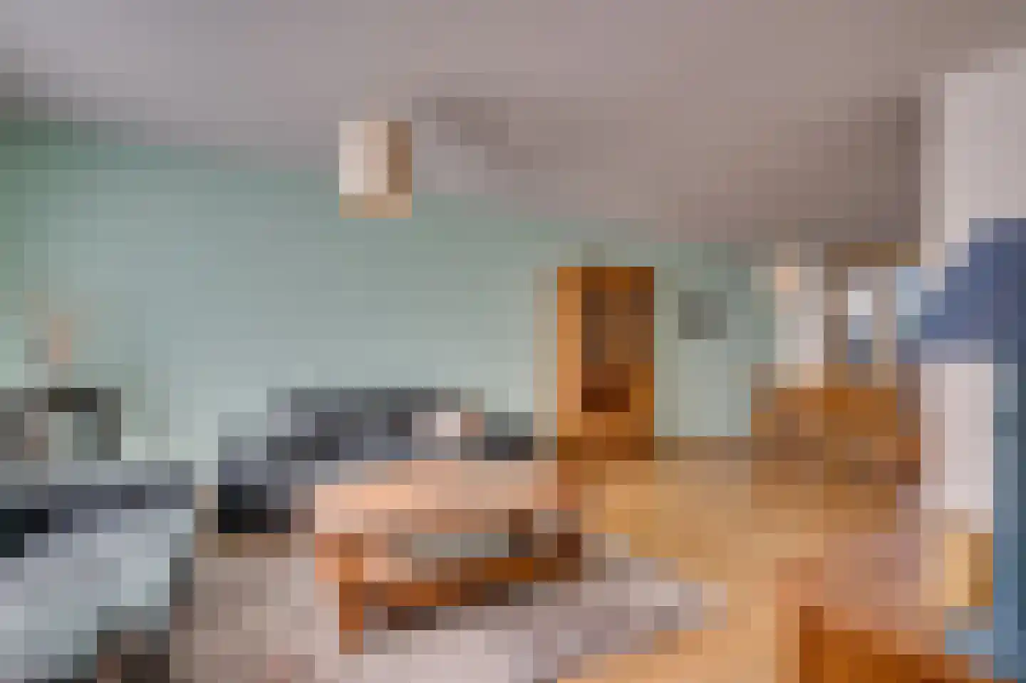 Hertenkamp 76 Tegelen thumbnail 4