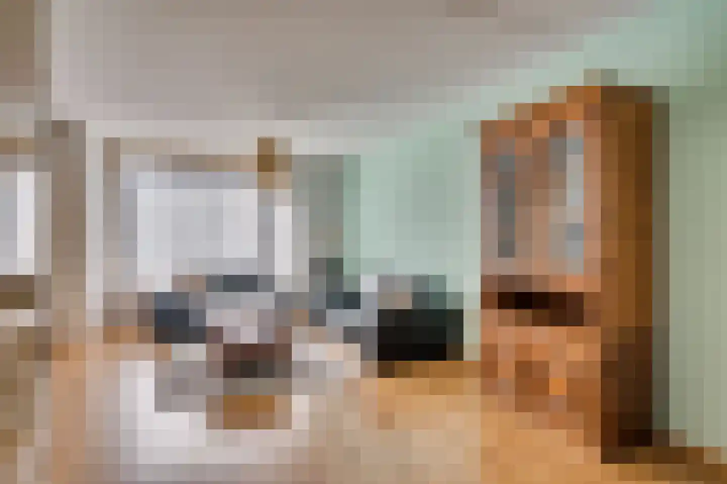 Hertenkamp 76 Tegelen thumbnail 5