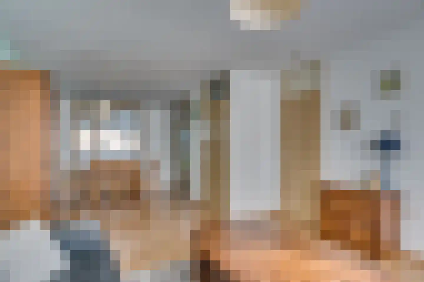 Hertenkamp 76 Tegelen thumbnail 7