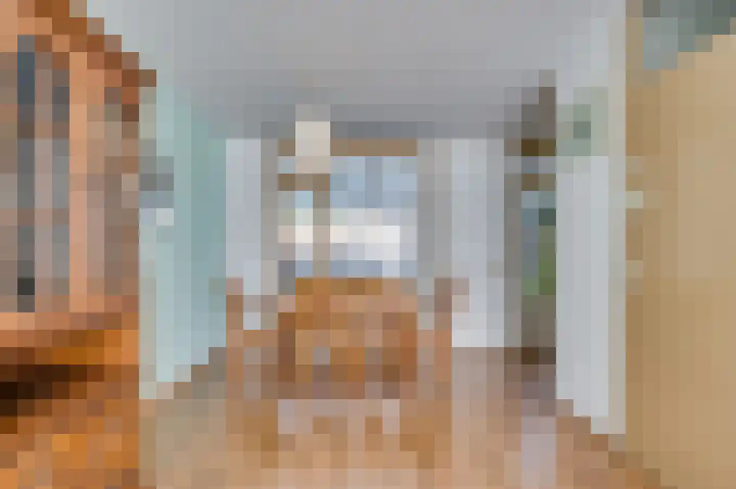 Hertenkamp 76 Tegelen thumbnail 8