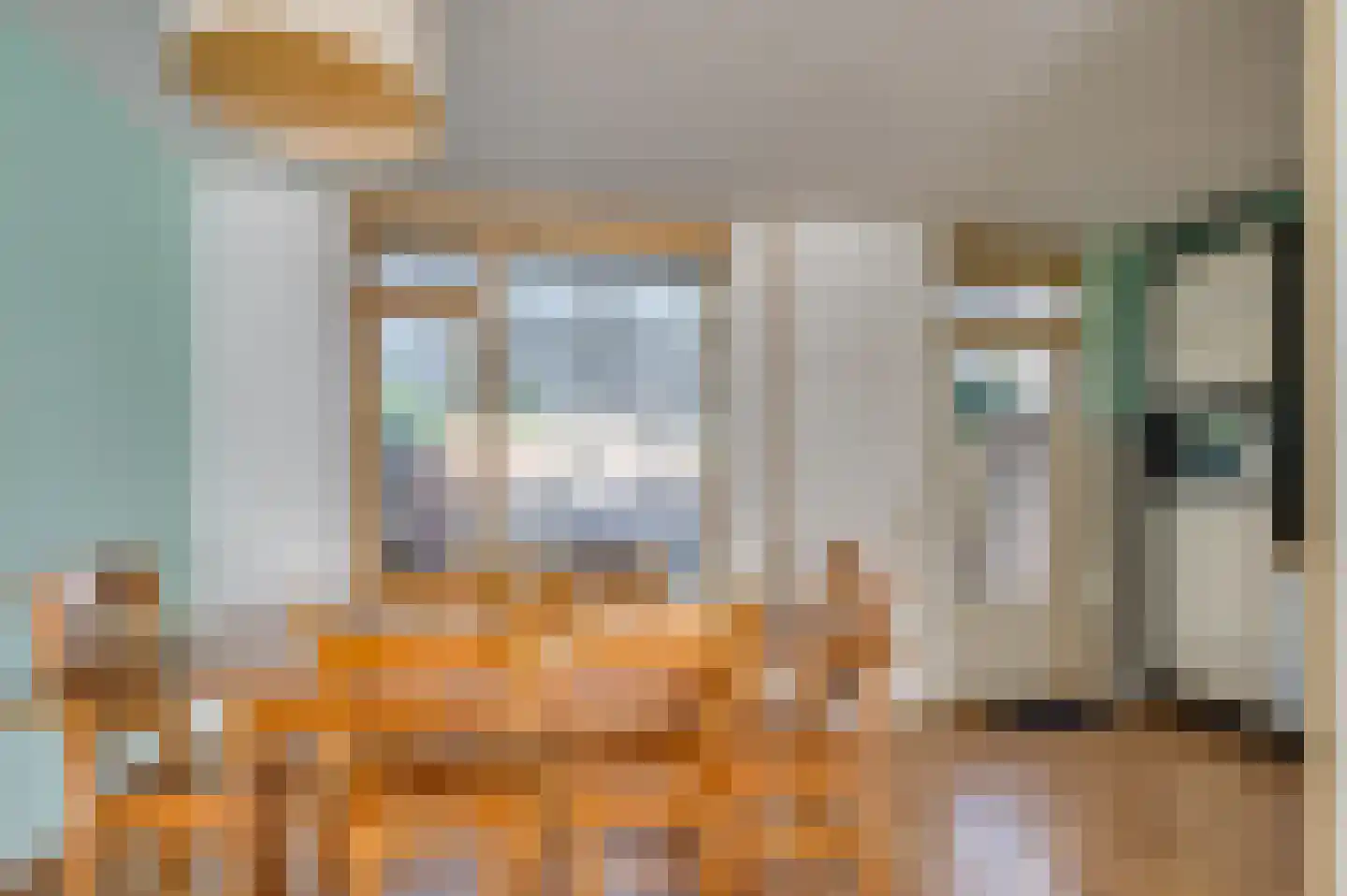 Hertenkamp 76 Tegelen thumbnail 9