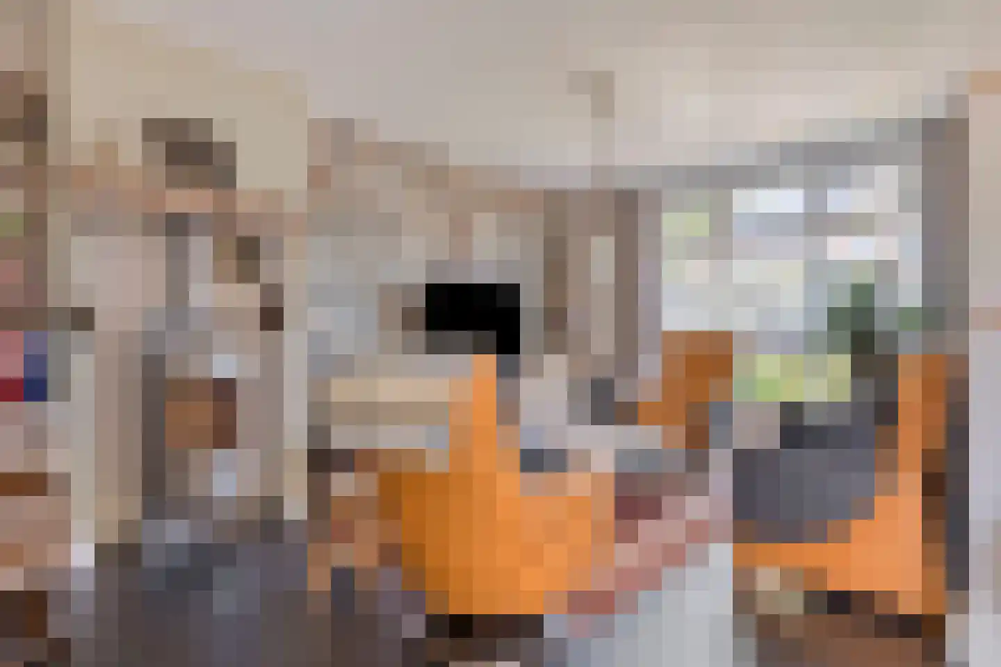 Hertenkampstraat 20 Mierlo thumbnail 11