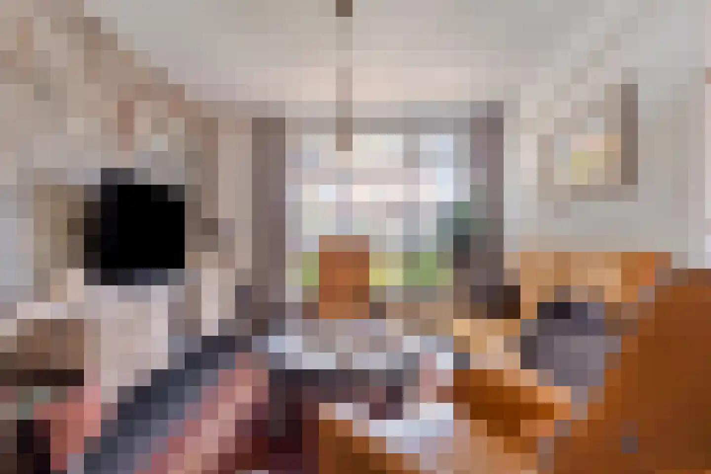 Hertenkampstraat 20 Mierlo thumbnail 12