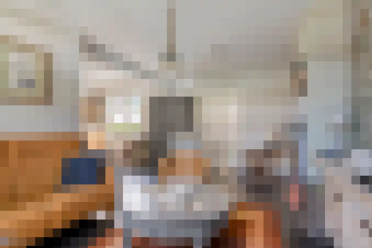 Hertenkampstraat 20 Mierlo thumbnail 13