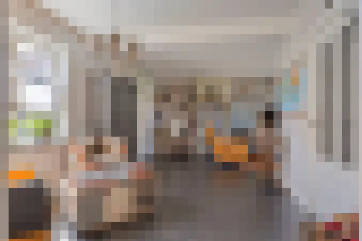 Hertenkampstraat 20 Mierlo thumbnail 15