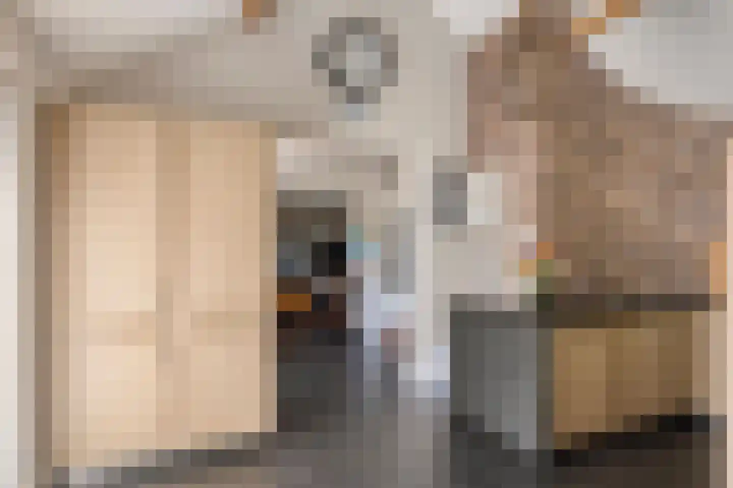 Hertenkampstraat 20 Mierlo thumbnail 20