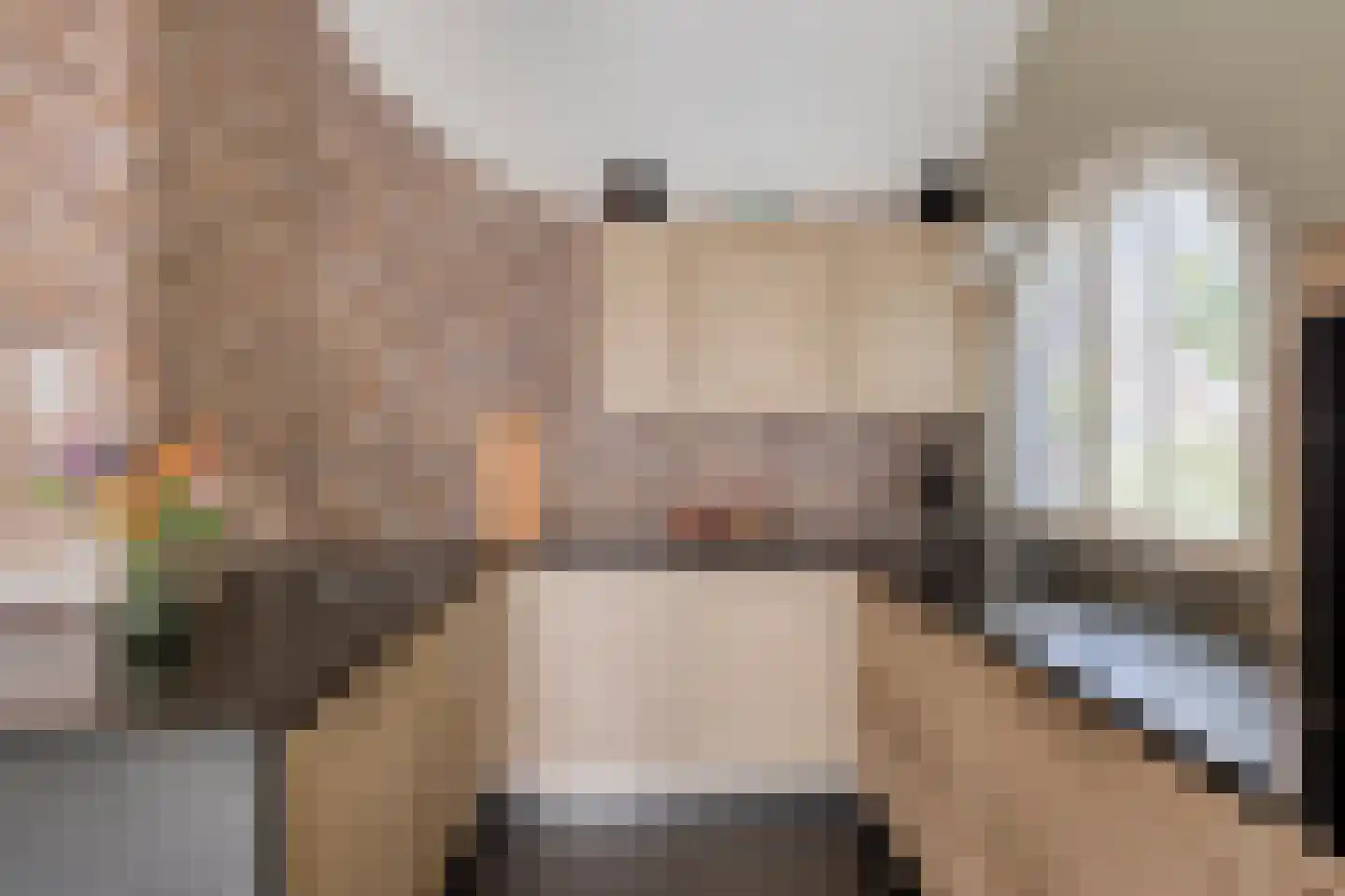 Hertenkampstraat 20 Mierlo thumbnail 21