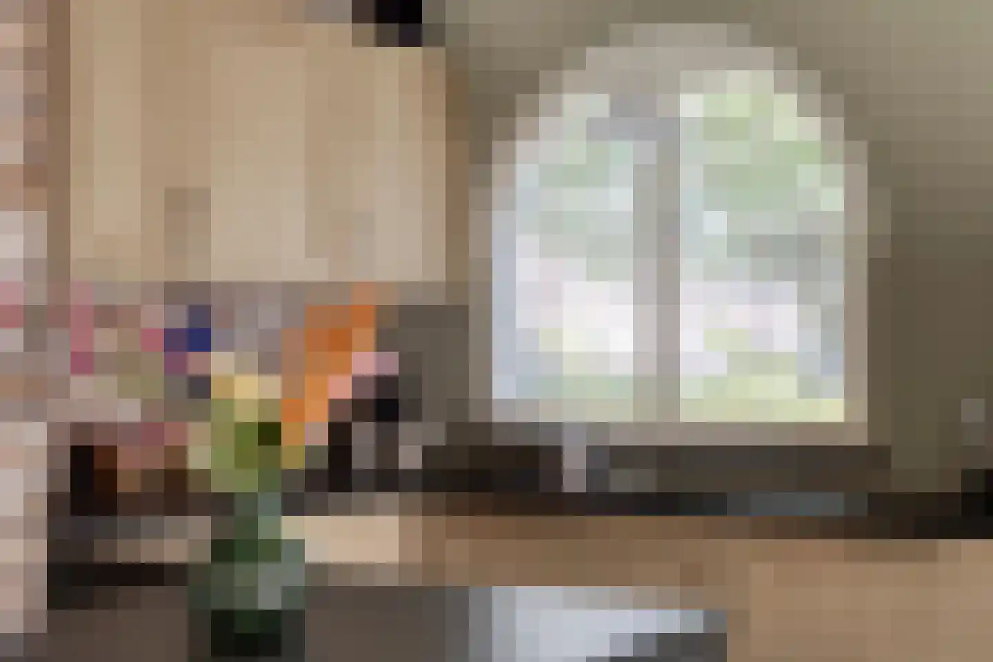 Hertenkampstraat 20 Mierlo thumbnail 22
