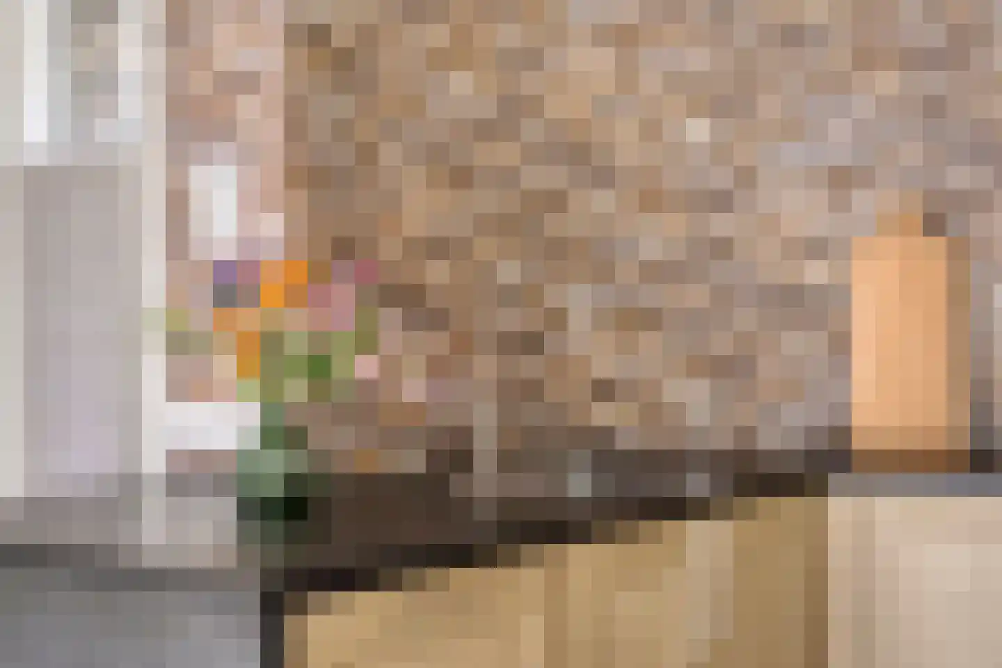 Hertenkampstraat 20 Mierlo thumbnail 23