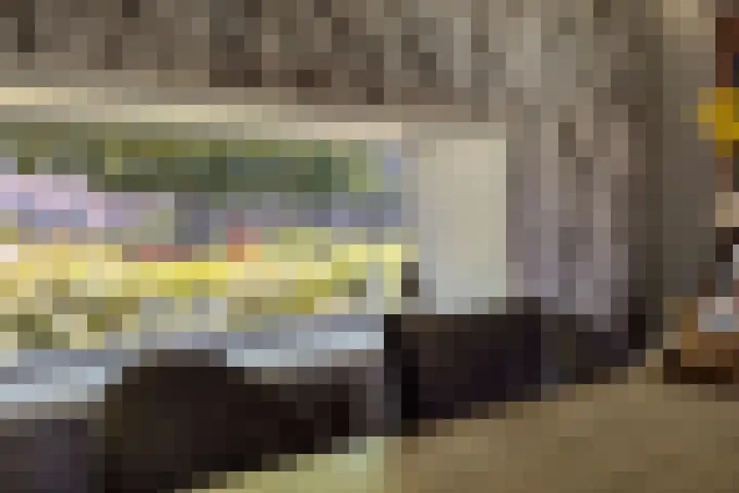 Hertenkampstraat 20 Mierlo thumbnail 28