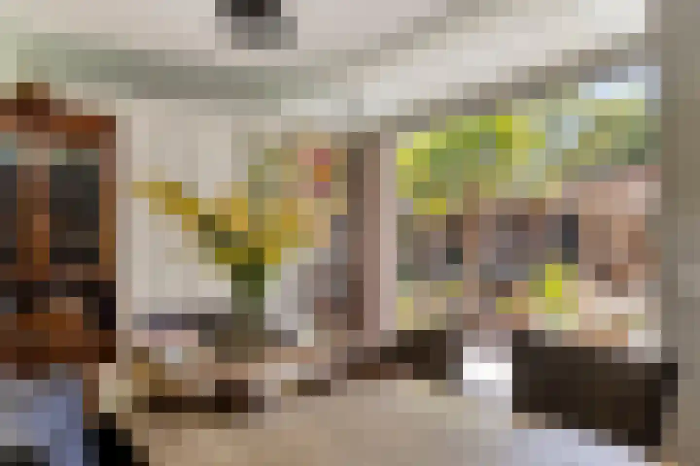 Hertenkampstraat 20 Mierlo thumbnail 29