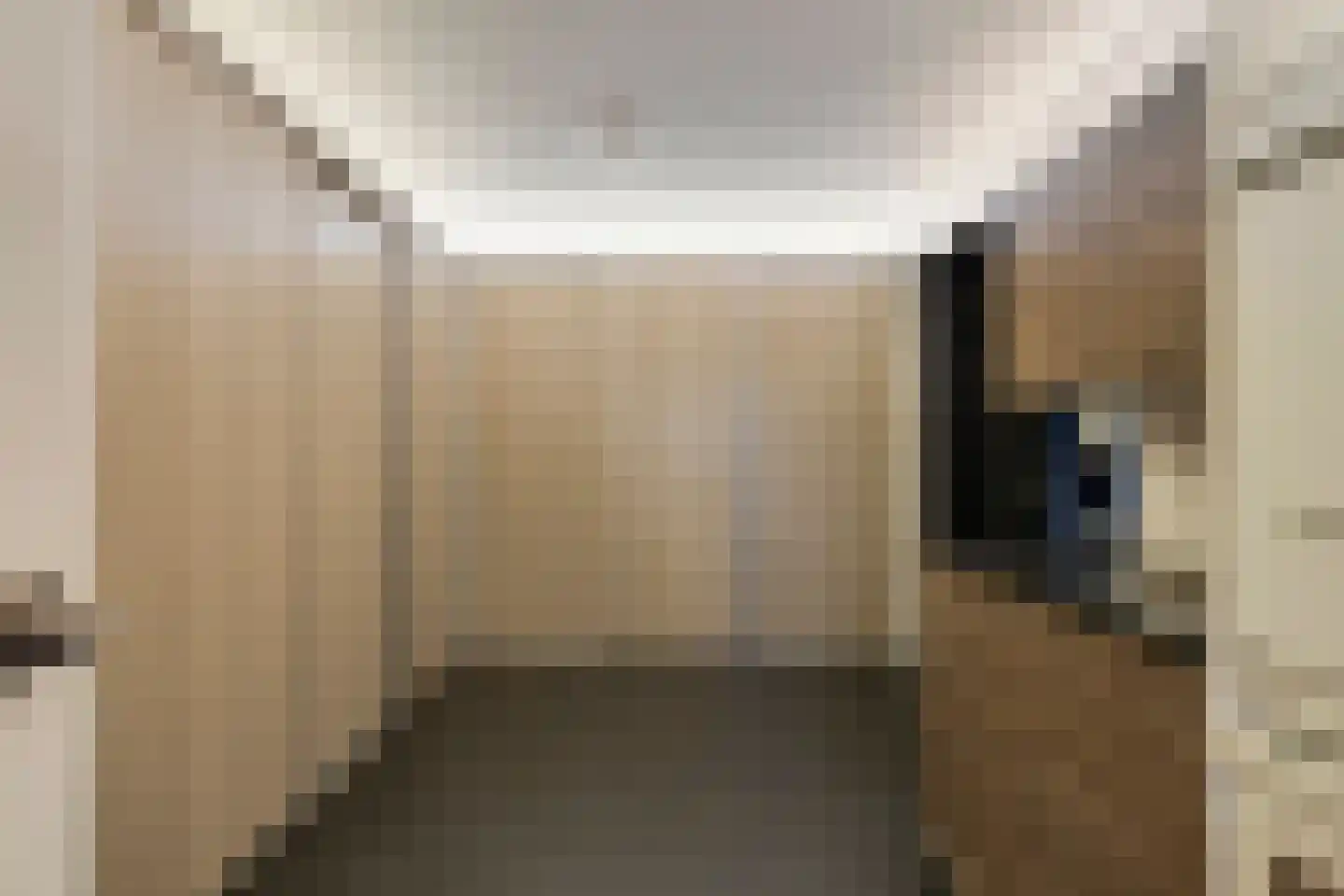 Hertenkampstraat 20 Mierlo thumbnail 30