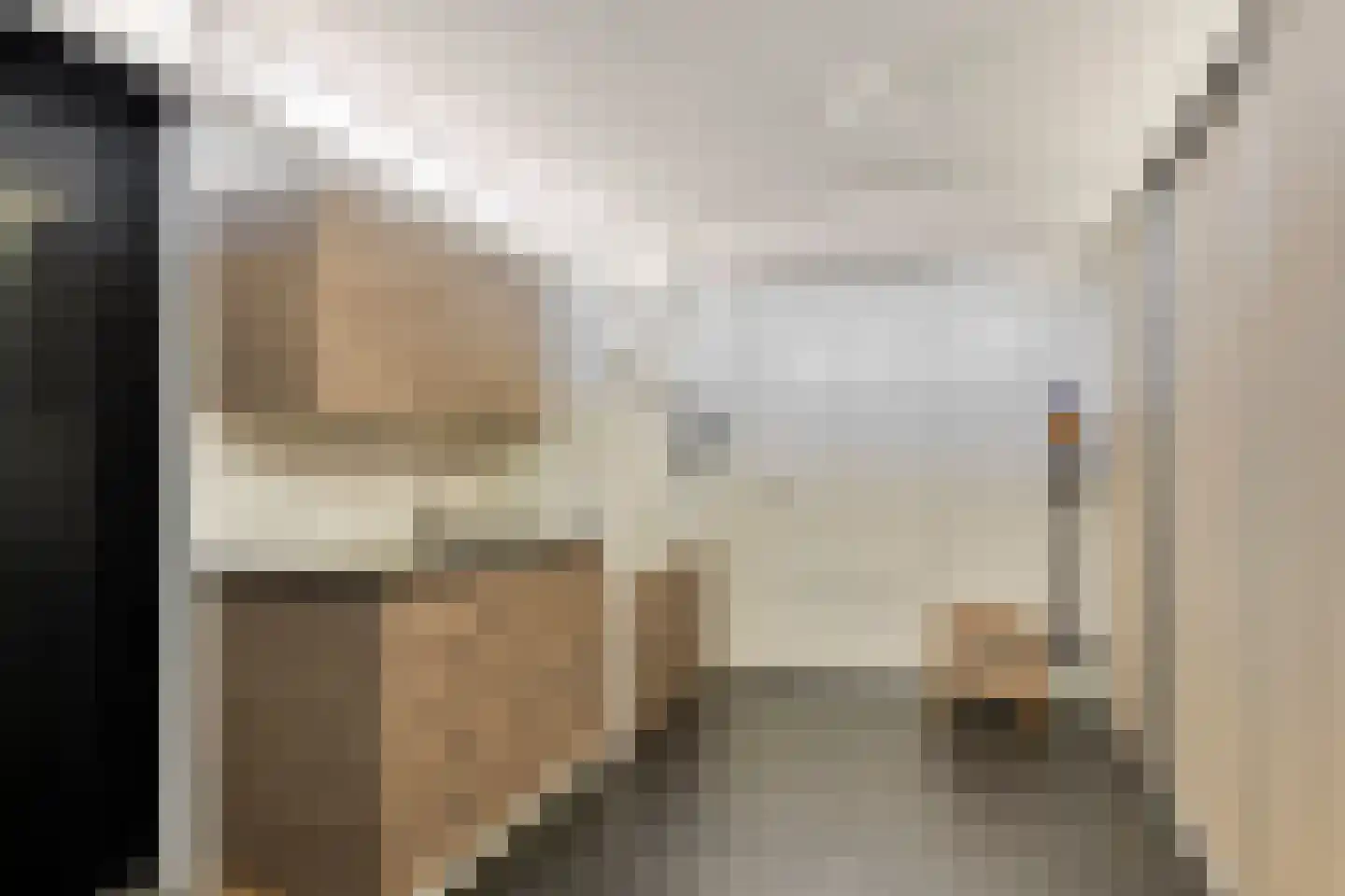 Hertenkampstraat 20 Mierlo thumbnail 31
