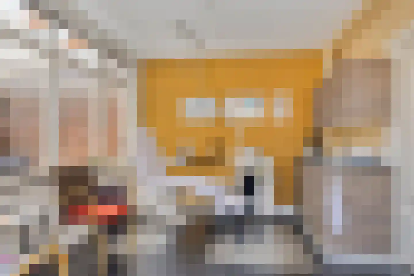 Hertenkampstraat 20 Mierlo thumbnail 32