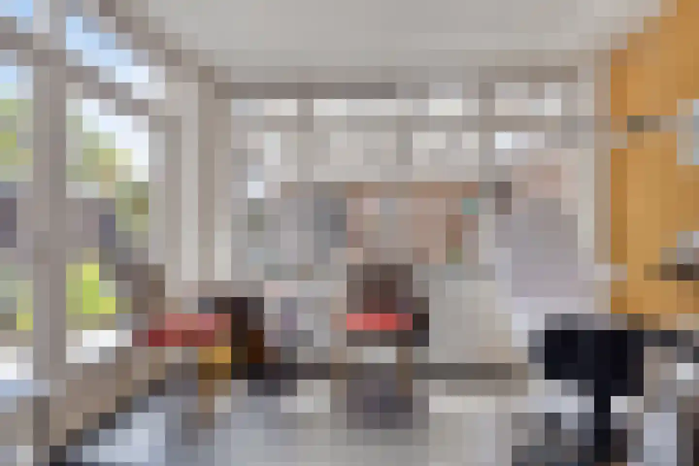 Hertenkampstraat 20 Mierlo thumbnail 33